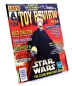 Preview: Lee's Toy Review Magazine # 134: Muppets Market Report